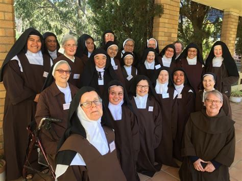 carmelite missionaries center of spirituality|Lay Carmel and the Wider Carmelite Family.